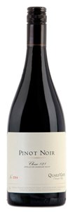 Quails' Gate Estate Winery SFR Clone 828 Pinot Noir 2017